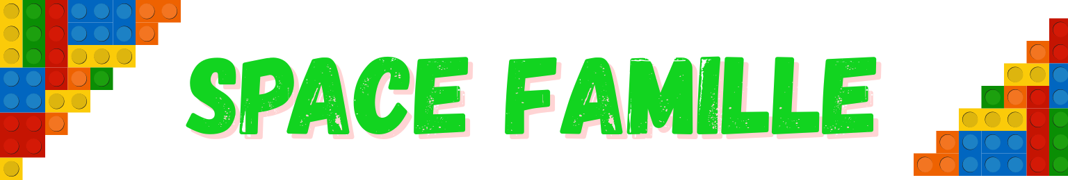 Space Famille